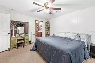 24334 Audubon Dr, Brooksville, FL 34601 - Photo 18