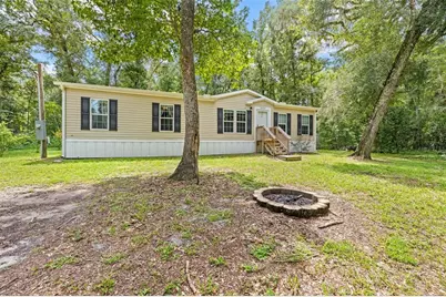 24334 Audubon Drive, Brooksville, FL 34601 - Photo 2
