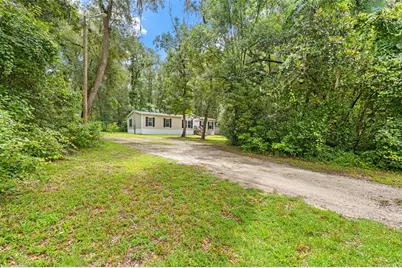 24334 Audubon Drive, Brooksville, FL 34601 - Photo 12