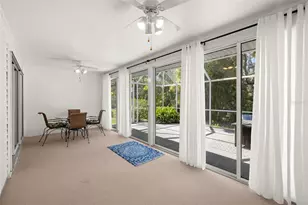 3428 Brookridge Ln, Parrish, FL 34219 - Photo 28