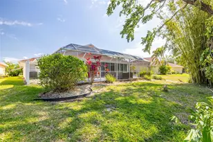 3428 Brookridge Ln, Parrish, FL 34219 - Photo 34