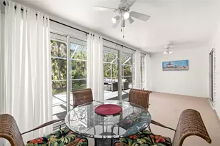 3428 Brookridge Ln, Parrish, FL 34219 - Photo 32