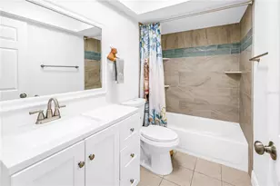 2914 Delrose Dr N, Lakeland, FL 33805 - Photo 22