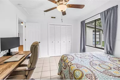 2914 Delrose Drive N, Lakeland, FL 33805 - Photo 24