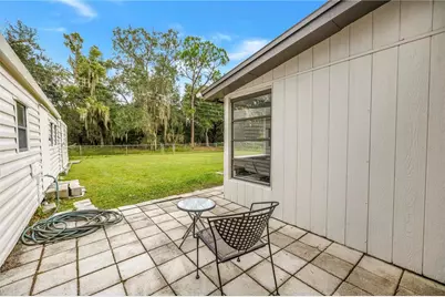 2914 Delrose Drive N, Lakeland, FL 33805 - Photo 30