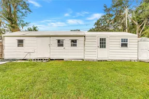 2914 Delrose Dr N, Lakeland, FL 33805 - Photo 32