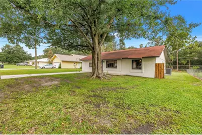 2914 Delrose Drive N, Lakeland, FL 33805 - Photo 40