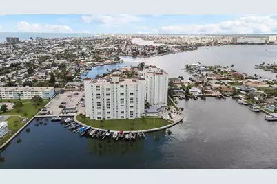 420 64th Avenue #102, Saint Pete Beach, FL 33706 - Photo 42