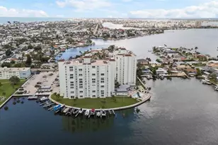 420 64th Ave, Saint Pete Beach, FL 33706 - Photo 42