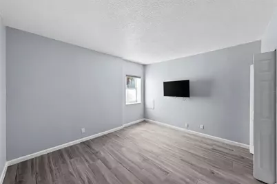 420 64th Avenue #102, Saint Pete Beach, FL 33706 - Photo 20