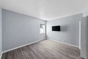 420 64th Ave, Saint Pete Beach, FL 33706 - Photo 20