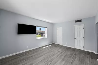 420 64th Avenue #102, Saint Pete Beach, FL 33706 - Photo 16