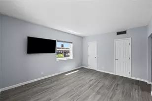 420 64th Ave, Saint Pete Beach, FL 33706 - Photo 16
