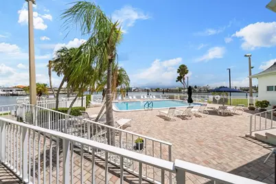 420 64th Avenue #102, Saint Pete Beach, FL 33706 - Photo 28