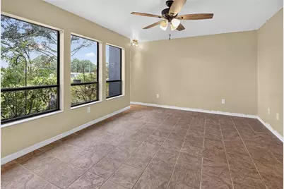 4670 W Old Citrus Road, Lecanto, FL 34461 - Photo 8