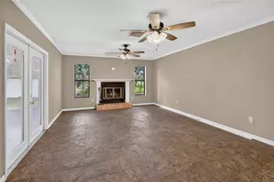 4670 W Old Citrus Rd, Lecanto, FL 34461 - Photo 6