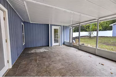 4670 W Old Citrus Road, Lecanto, FL 34461 - Photo 22