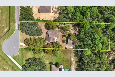 4670 W Old Citrus Road, Lecanto, FL 34461 - Photo 24