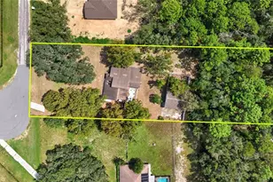 4670 W Old Citrus Rd, Lecanto, FL 34461 - Photo 24
