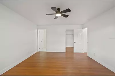 6111 18th Street, Zephyrhills, FL 33542 - Photo 24