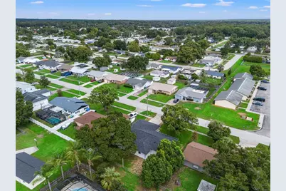 6111 18th Street, Zephyrhills, FL 33542 - Photo 34