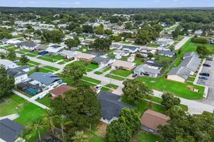 6111 18th St, Zephyrhills, FL 33542 - Photo 34