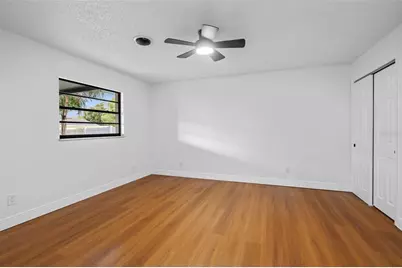 6111 18th Street, Zephyrhills, FL 33542 - Photo 22