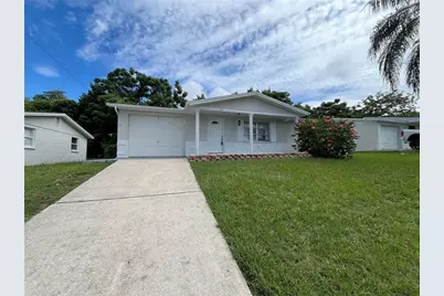 5033 Farley Drive, Holiday, FL 34690 - Photo 2