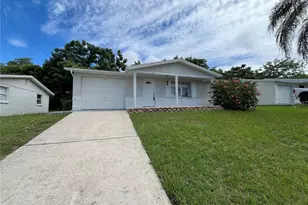 5033 Farley Dr, Holiday, FL 34690 - Photo 2