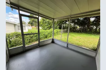 5033 Farley Drive, Holiday, FL 34690 - Photo 22