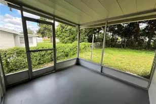 5033 Farley Dr, Holiday, FL 34690 - Photo 22