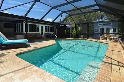 3308 San Gabriel Street, Clearwater, FL 33759 - Photo 44