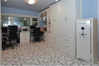3308 San Gabriel Street, Clearwater, FL 33759 - Photo 36