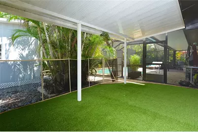 3308 San Gabriel Street, Clearwater, FL 33759 - Photo 48