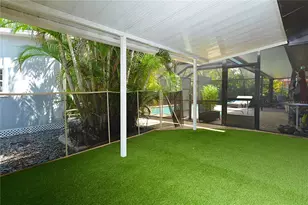 3308 San Gabriel St, Clearwater, FL 33759 - Photo 48