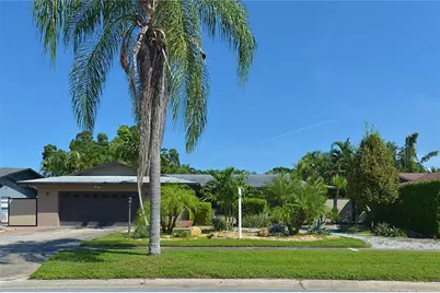 3308 San Gabriel Street, Clearwater, FL 33759 - Photo 4