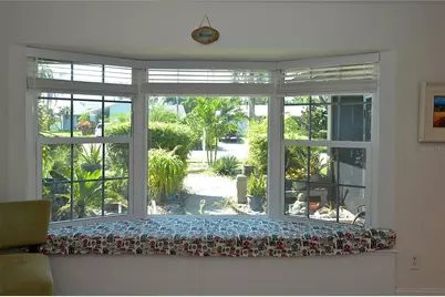 3308 San Gabriel Street, Clearwater, FL 33759 - Photo 8