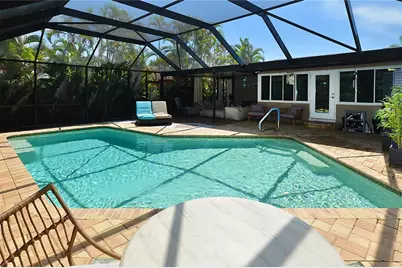 3308 San Gabriel Street, Clearwater, FL 33759 - Photo 46