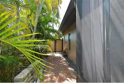 3308 San Gabriel Street, Clearwater, FL 33759 - Photo 52