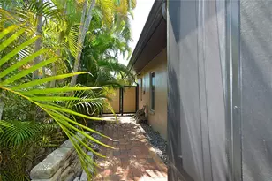 3308 San Gabriel St, Clearwater, FL 33759 - Photo 52