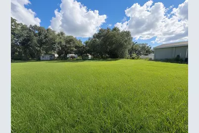 7707 Gibsonton Drive, Gibsonton, FL 33534 - Photo 1