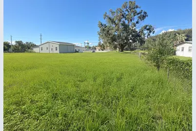 7707 Gibsonton Drive, Gibsonton, FL 33534 - Photo 2