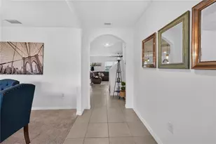 3072 Storybrook Preserve Dr, Odessa, FL 33556 - Photo 10