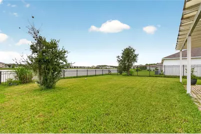 3072 Storybrook Preserve Drive, Odessa, FL 33556 - Photo 32