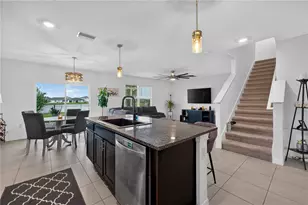 3072 Storybrook Preserve Dr, Odessa, FL 33556 - Photo 8