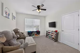 3072 Storybrook Preserve Dr, Odessa, FL 33556 - Photo 14