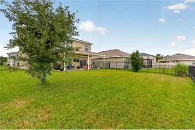3072 Storybrook Preserve Drive, Odessa, FL 33556 - Photo 30