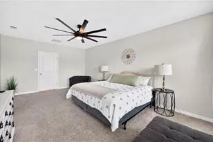 3072 Storybrook Preserve Dr, Odessa, FL 33556 - Photo 16