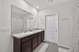 3072 Storybrook Preserve Dr, Odessa, FL 33556 - Photo 18