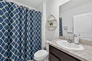 3072 Storybrook Preserve Dr, Odessa, FL 33556 - Photo 12